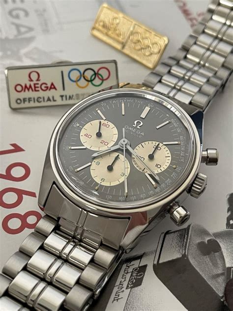 replica omega chronograph watches|omega copy watches uk sale.